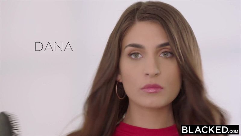 她只想要一件事