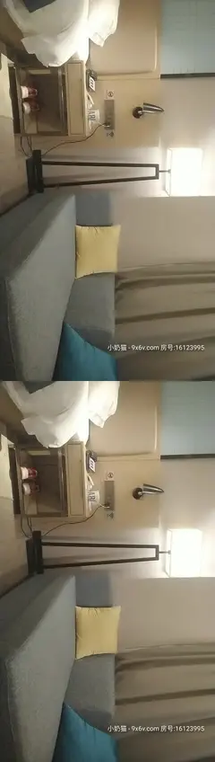 鸭哥上场约战高端外围 清纯邻家美女 白嫩温柔沙发抠穴