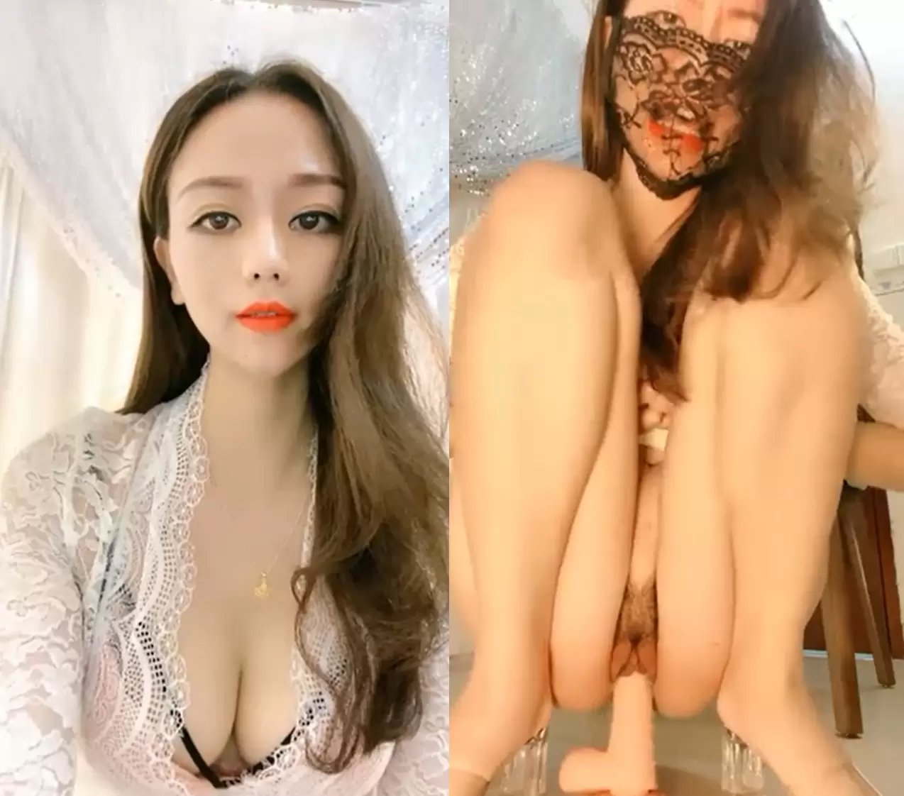 大波浪极品美御姐 修长美腿包臀裙 翘起美臀地上假屌抽插 穿上性感丝袜高跟鞋 极度诱惑完美