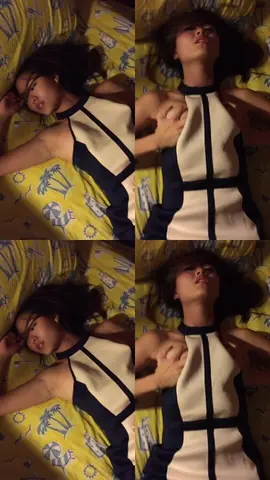 新加坡冠希事件 BellyWellyJelly Christabel Chua 9