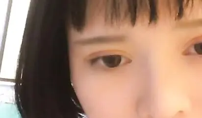 高颜值新人短发萌妹子自摸奶子诱惑秀 全裸掰开逼逼手指插入逼逼刮毛了 很是诱惑不要错过