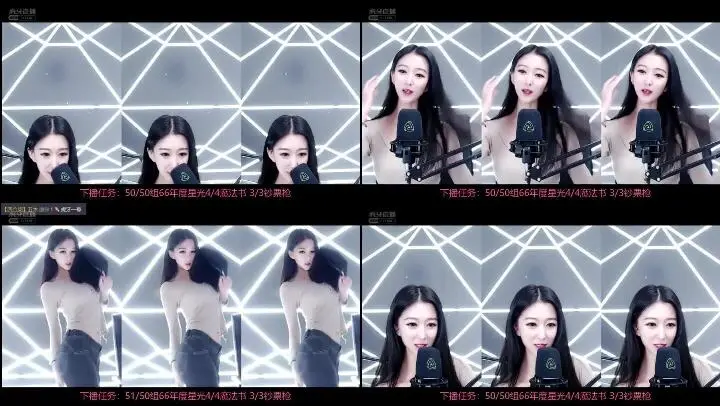 Girl_seven_小柒_92