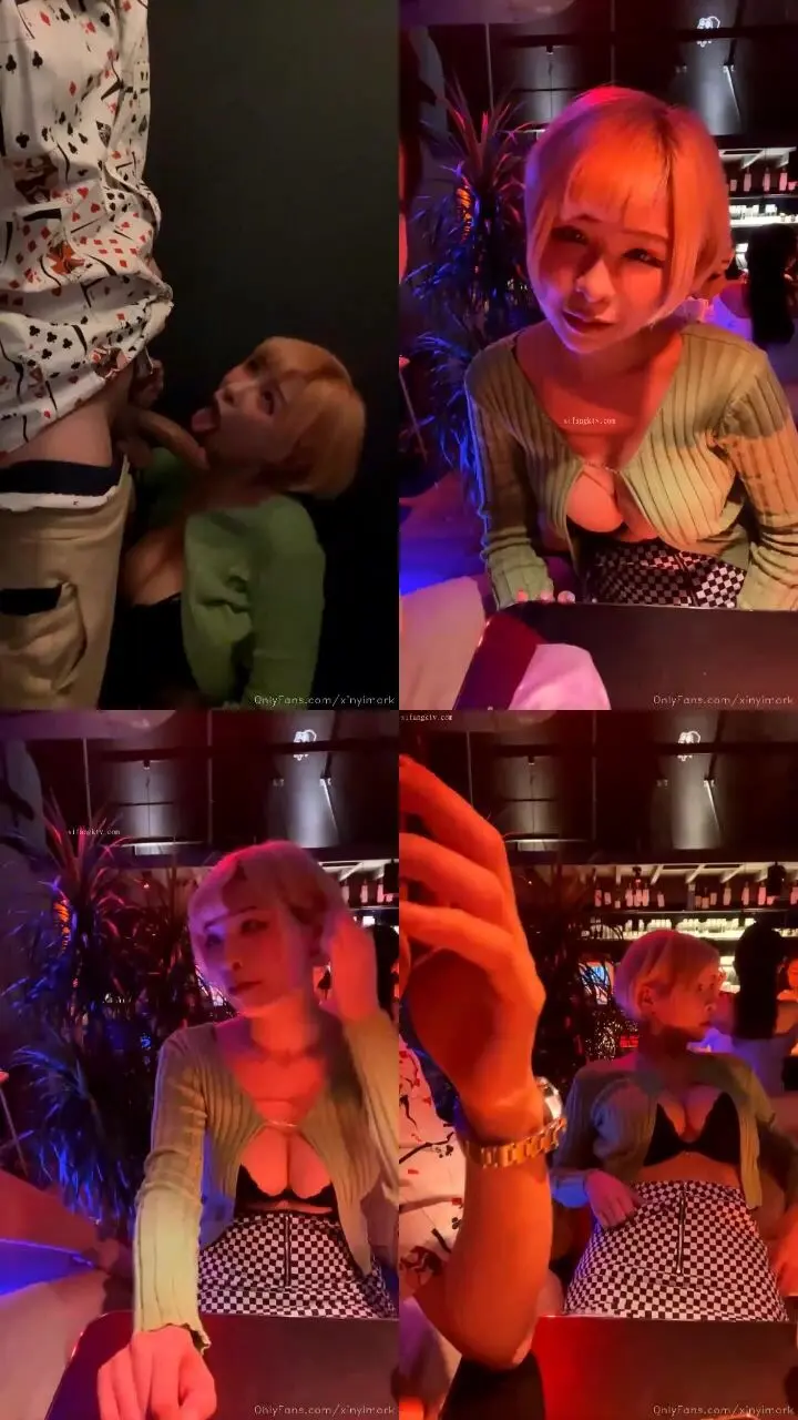 酒吧偶遇JVID爆乳模特酒吧内放震蛋厕所即场大战后回家再战五六次干到虚脱 1