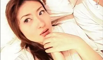 いずみとしんごのワンナイデート