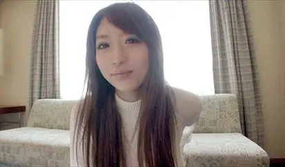 [SIRO-1382] 素人個人撮影、投稿 294