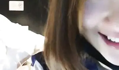 98年清纯美女主播为了跑车道具按照网友要求床上表演钢管舞 秋千上被男友狠操 真漂亮 高撸点