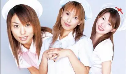 5月病クリニック