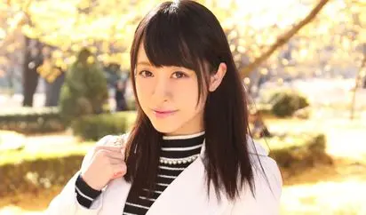 [Mywife-00713] 秋葉 莉子 初會篇