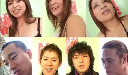 カリのり ２日目 エピ1