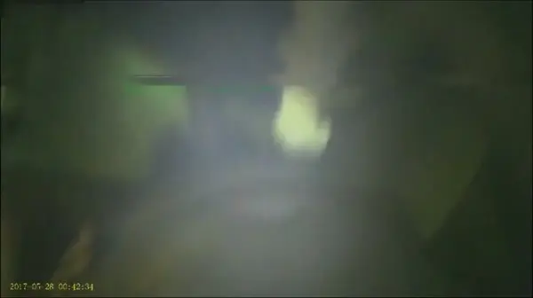 91约约哥07-开档黑丝小少妇穿着恨天高 从房间玩到厕所口活不错