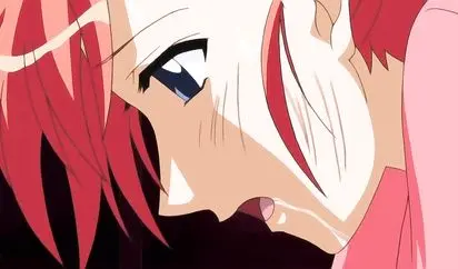 WU 催眠学园 后编