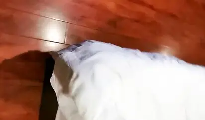 屌哥油哥两个油腻大叔约啪3个饥渴少妇酒店开房淫乱5P