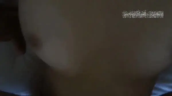 呆哥 030-小悠亲妹妹寝室的闺蜜边干边打电话给小悠听呻吟