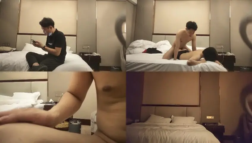 锤子探花 啪啪_20220430