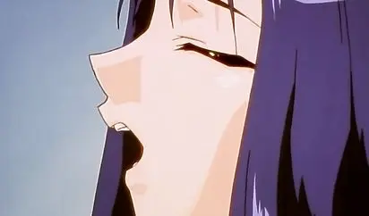 Septem Charm まじかるカナン Vol 1 “登场 真红の魔法戦士カーマイン”