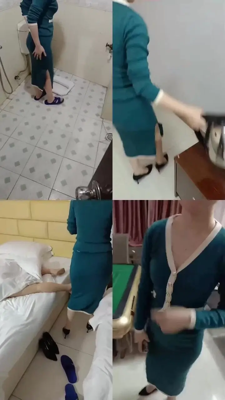 清纯女闺蜜-背着婊妹勾引她性感的闺蜜 婊妹在睡觉对闺蜜不断撩骚挑拨强硬扒光 大鸡巴直接上打着灯草给狼友看精彩刺激