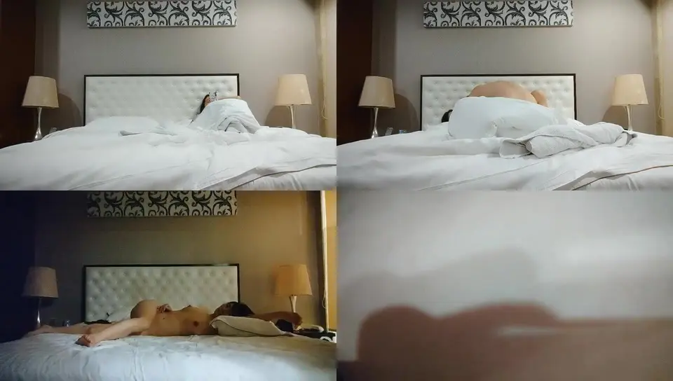 太保寻欢06-15约炮公司已婚女会计