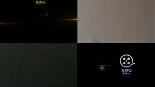 某地年轻漂亮的三线小嫩模出名前和男友居家啪啪自拍流出 妹子肏逼还害羞不好意思看男友 高潮呻吟浪叫