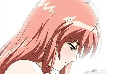 无修正 爆乳姉妹 后编