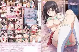 中文字幕-於是我就被叔叔給 2 奈奈美與咲良是好朋友