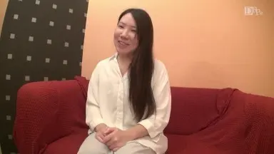 [020717-01] 素人ＡＶ面接 彼氏には内緒できました 星野いくみ