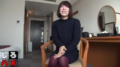 母乳吹出極上人妻18歲 Heydouga-4017-230-7