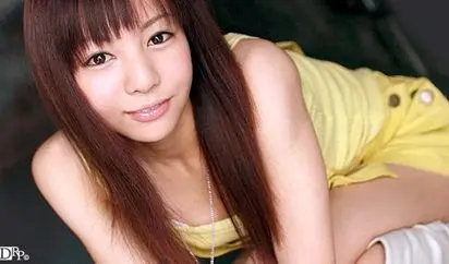 はじめてのおまんこ