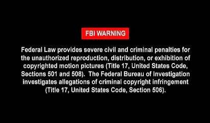 100ｃｍ Hカップ