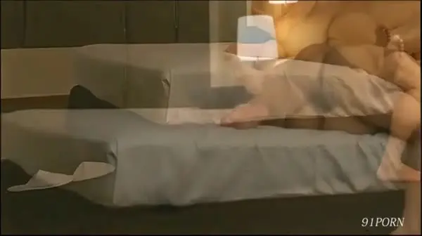 极品S级身材模特约操宾馆多镜头场景激情啪啪 不错的炮架子解锁好多姿势 水多逼紧叫床淫荡