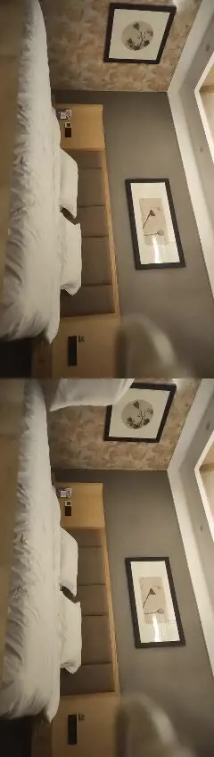 锤子探花-网红脸小姐姐 苗条身材 舔硬扶着JB骑乘 双腿肩上扛勐操