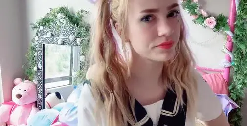 我永远单推士官长