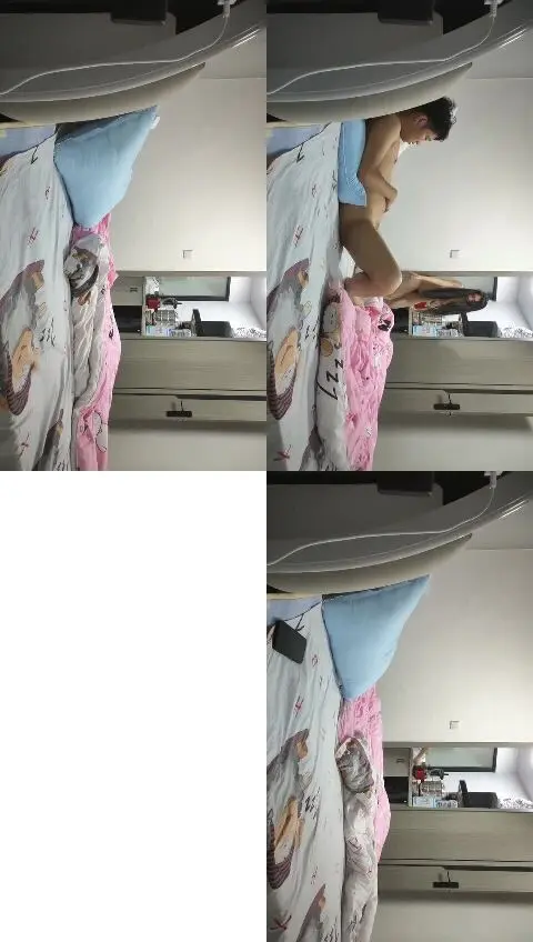锤子探花-周末操前女友 超喜欢被舔逼 69姿势埋头互舔