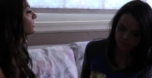 蕾丝边69合辑-女友电影