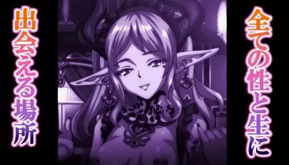 中文字幕-ばにぃうぉ か ovaちーちゃん開発日記 ＃1