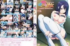 中文字幕 nurのぞき彼女_上書き性服・楓 剥がれ注ぐおじさん棒