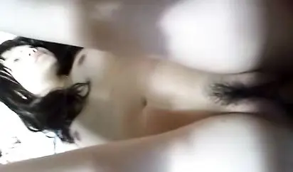 超漂亮清纯女友温柔体贴啪啪太羡慕了