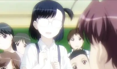 Milky きみはぐ Vol.1