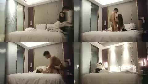 一屌极品寻欢04-06丰韵妹子