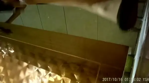 厕所偷拍 云上会所酒吧合集 35