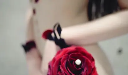 要美不要命的网红蛇精女李蒽熙整容后惊艳示人简直美的不要不要的