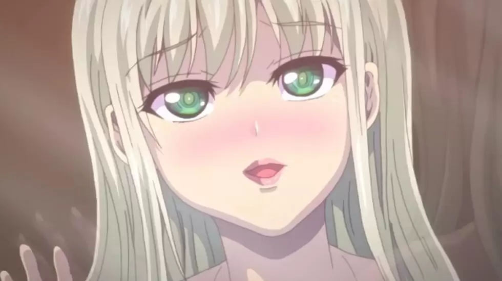 中文字幕 レジデンス 下巻 ある少女の話