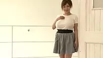 JAV-Idols Japanese big breast :Ran niyama