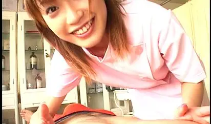 Miyashita Anna1