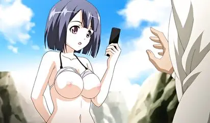 PoRO 鬼父2-REVENGE-“卑されおかっぱお袴ッ娘倍返し”