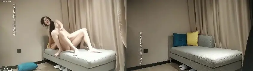鸭总侦探-3000约极品外围小姐姐 女神模特身材皮肤白皙前凸后翘