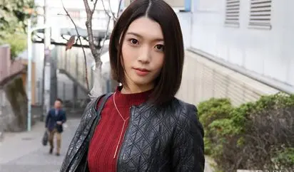 [G-AREA-644]renon-れのん-