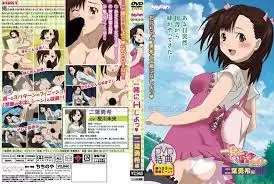 中文字幕 一起做愛吧 二葉勇希編