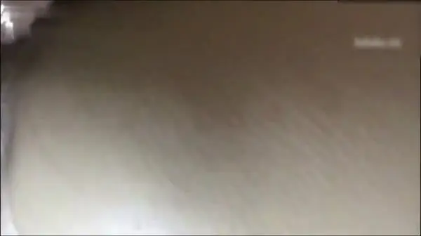 大神BOSS哥爆草黑丝长腿女大学生露脸 被大鸡巴无套内射