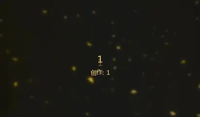 外表文静内心狂野的性感留学美女回国后约网友一起3P 嘴里吃一个下面还要被插着 淫叫声真是绝了 高清版