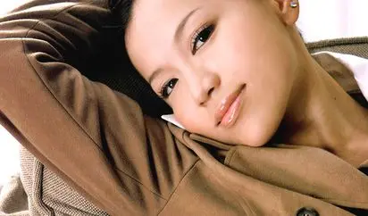 高慢女を妊娠させろ